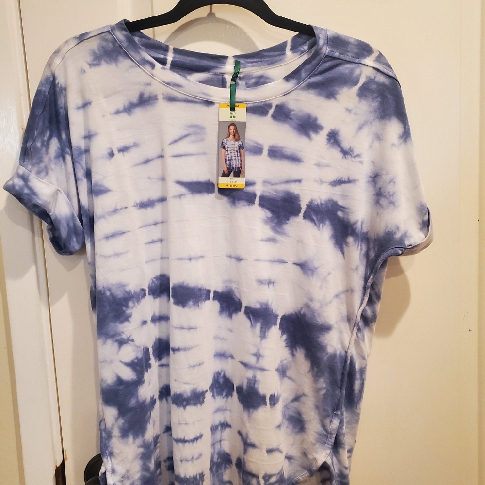 Women's top